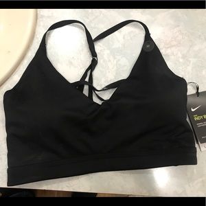 NWT - BRAND NEW Nike Sports Bra